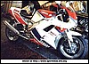 fzr1k010.jpg
