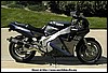 fzr1k023.jpg