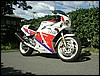 fzr_20020701.jpg