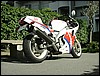 fzr_20020702.jpg