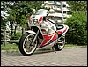 fzr_lf.jpg