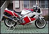 tagfzr1.jpg