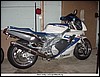 yamaha1.jpg