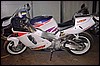 yzf750.jpg