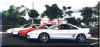 MR2 gathering(25kb)