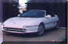 Front/side view(29kb)