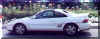 First MR2 Pic(10kb)