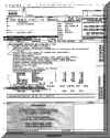 T-Belt service(153kb)