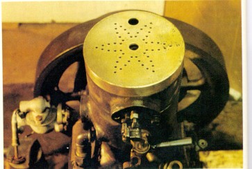 (32k) 1912 Ellsworth topview