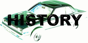Welcome to the HISTORY section!