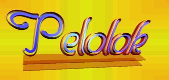 Pelolok