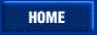 Pelolok Home Page