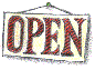 OPEN1.GIF (3193 bytes)