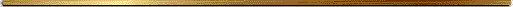 RULE3.GIF (1887 bytes)