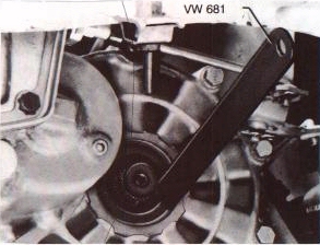 a.jpg (55981 bytes)