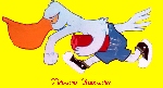 bird2.jpg (9867 bytes)