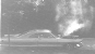 small65p.gif (4652 bytes)