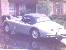 Allan's XK150