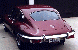 smallback.gif (4126 bytes)