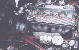 smallegnex.gif (4500 bytes)