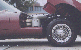 smallengr.gif (4406 bytes)