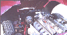 smallengsun.gif (5486 bytes)
