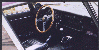 smallinta.gif (4740 bytes)