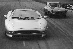smalljag-220.gif (4927 bytes)