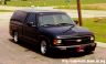 image/_bowers2.jpg, 2.4K