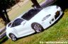 image/_rhett2.jpg, 2.9K