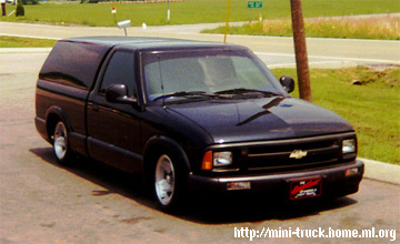 image/bowers2.jpg, 45.3K