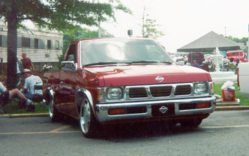 image/owens3.jpg, 45.5K