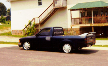 image/todd5.jpg, 44.2K