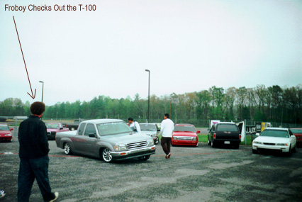 image/todd6.jpg, 50K