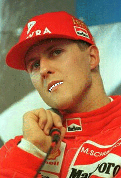 Animated Gif, wait for it to load!