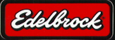 edelbrock.com