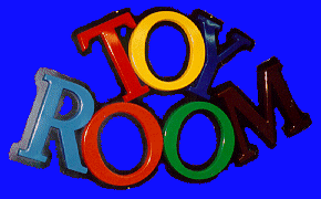 My Logo