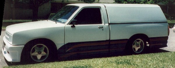 side