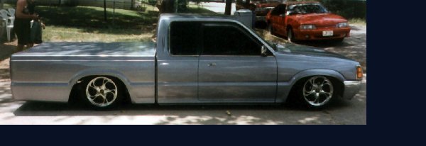 side