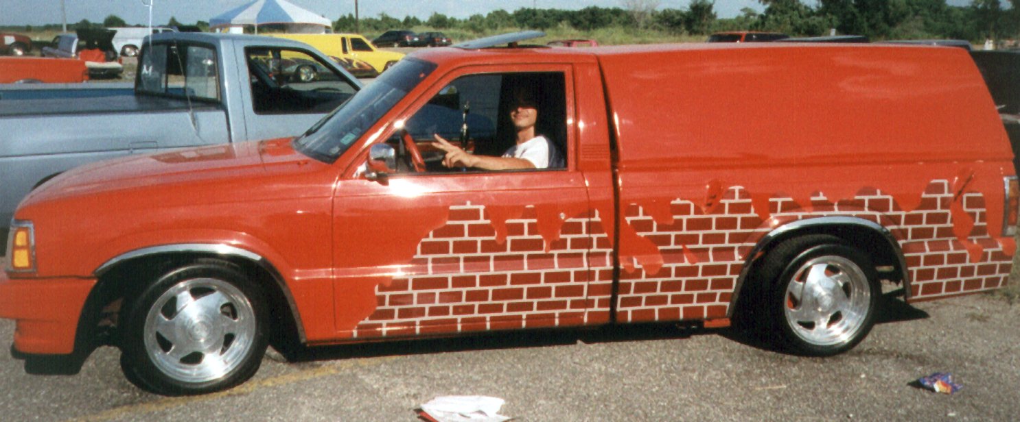 side