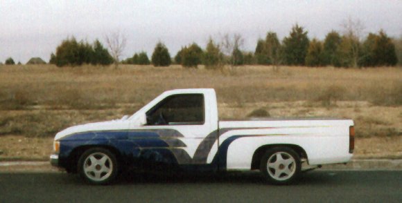 side