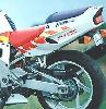 [Vin's Fireblade]