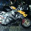 [Nice CBR]
