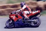 Racing