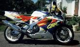 [CBR900RR]