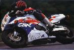 [fireblade]