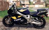 [1994 CBR900RR]