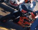 GSXR1100