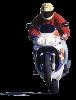 Small CBR
