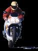 Small CBR